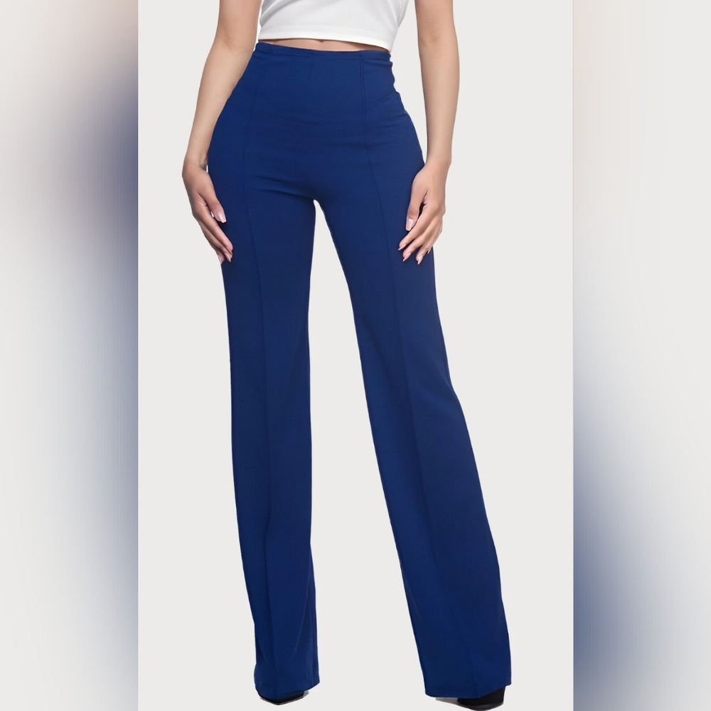 Pants - Picture 3 of 4